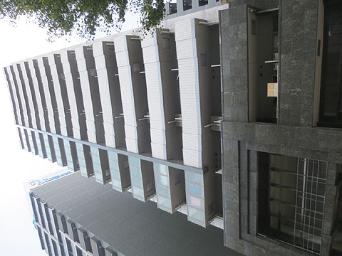 現地外観写真 IMG_3047