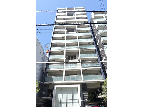 現地外観写真 DSC02792