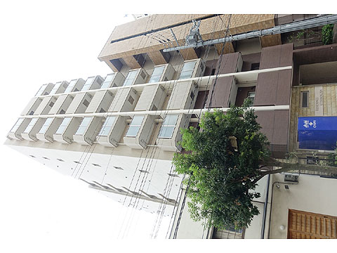 現地外観写真　DSC00955