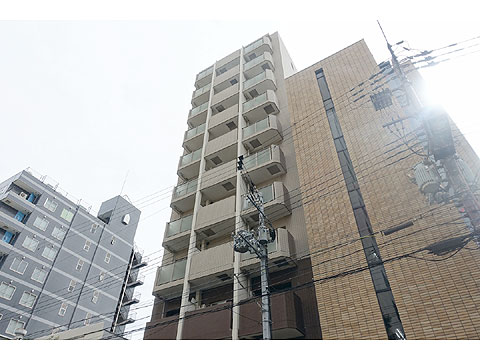 現地外観写真　DSC00957