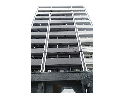 現地外観写真 DSC00356