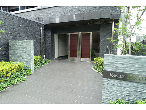 現地外観写真 DSC00362