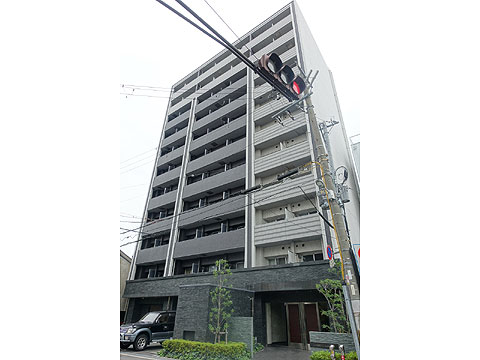 現地外観写真 DSC00352