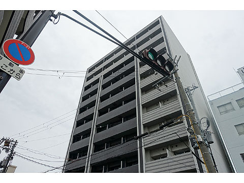 現地外観写真 DSC00351