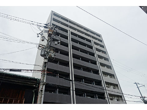 現地外観写真 DSC00358