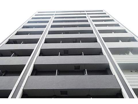 現地外観写真 DSC00360