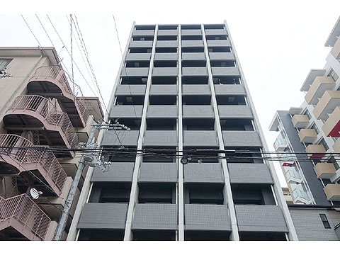 現地外観写真 DSC05682