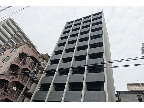 現地外観写真 DSC05683