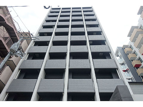 現地外観写真 DSC05686