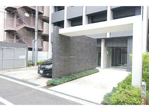 現地外観写真 DSC05669