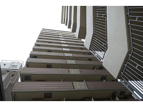 現地外観写真　DSC01901