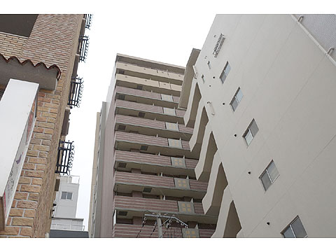 現地外観写真　DSC01902