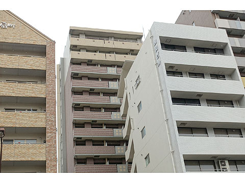 現地外観写真　DSC01904