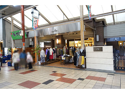 現地外観写真　DSC01890