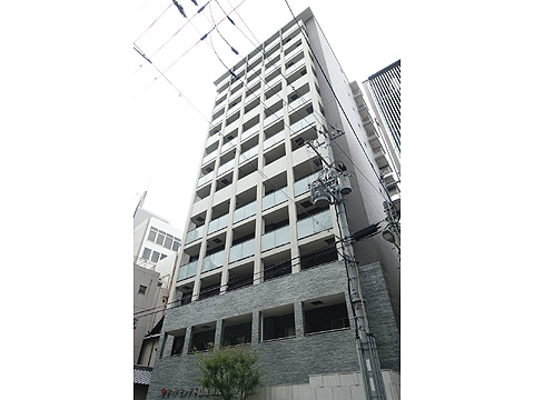 現地外観写真　DSC01744