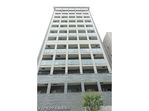 現地外観写真　DSC01746