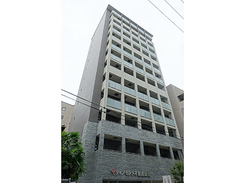 現地外観写真　DSC01751