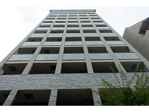 現地外観写真　DSC01748