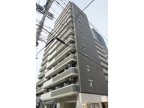 現地外観写真　DSC02511