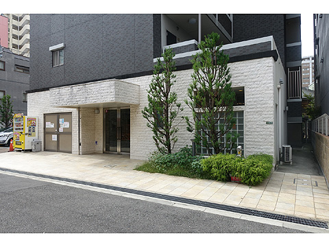 現地外観写真　DSC02497