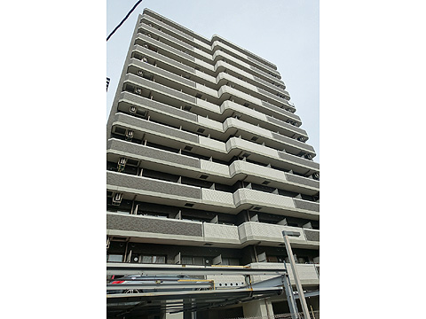 現地外観写真　DSC02516