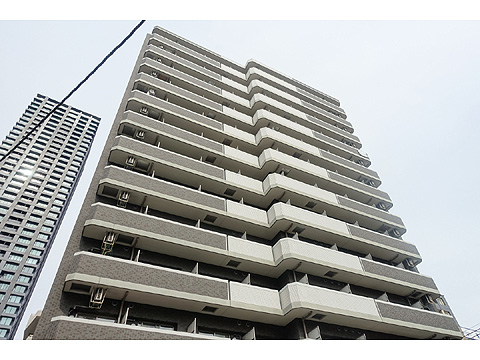 現地外観写真　DSC02515