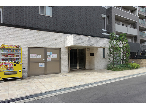 現地外観写真　DSC02496