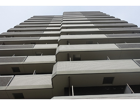 現地外観写真　DSC02514