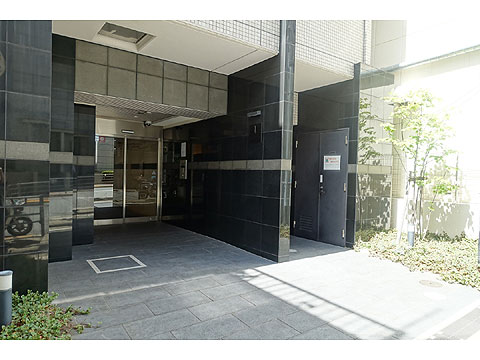 現地外観写真 DSC08643