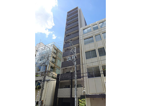 現地外観写真 DSC08656