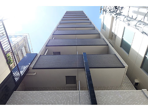 現地外観写真 DSC08652