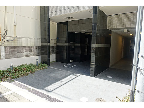 現地外観写真 DSC08642