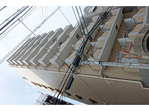 現地外観写真　DSC01900