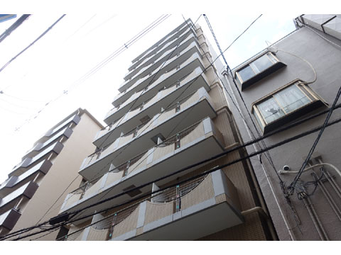 現地外観写真　DSC01901