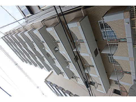 現地外観写真　DSC01902