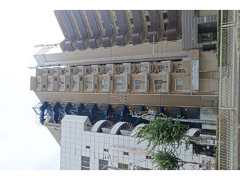 現地外観写真　DSC01916