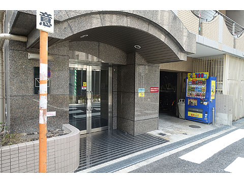 現地外観写真　DSC01893