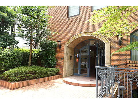 現地外観写真 DSC06230