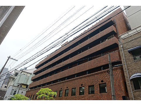 現地外観写真 DSC06233