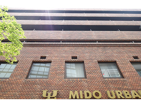 現地外観写真 DSC06231