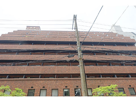 現地外観写真 DSC06232