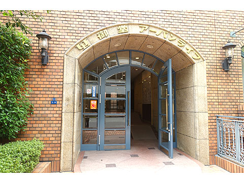 現地外観写真 DSC06221