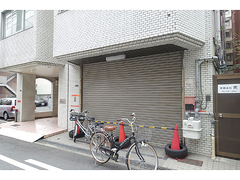 現地外観写真　DSC01656