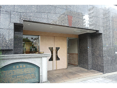 現地外観写真 DSC06884