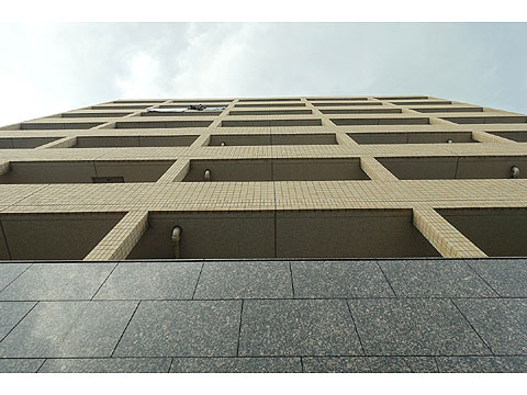 現地外観写真 DSC06886