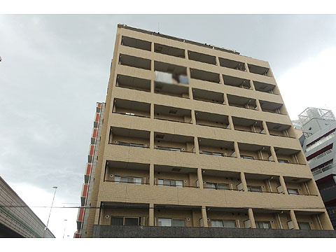 現地外観写真 DSC06898