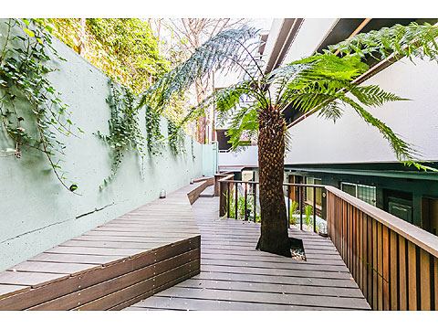 その他共用部 その他共用部