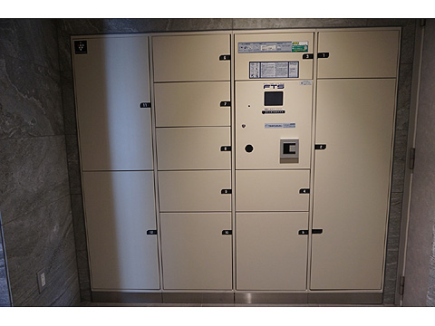 その他共用部 DSC09184