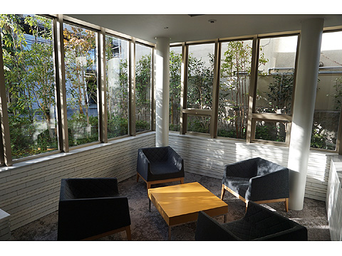 その他共用部 DSC09187