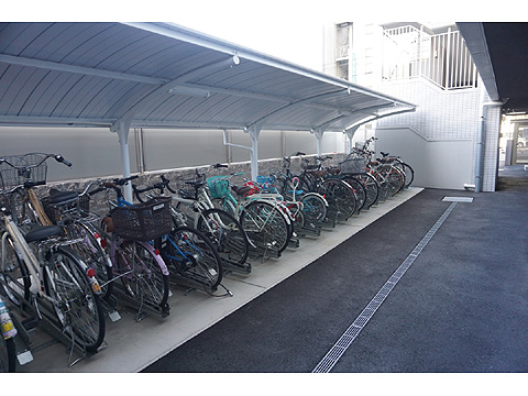 その他共用部 DSC09189